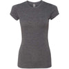 6000l-next-level-women-charcoal-tee