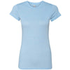 6000l-next-level-women-light-blue-tee