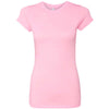 6000l-next-level-women-neon-pink-tee