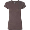 6000l-next-level-women-brown-tee