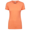 6000l-next-level-women-orange-tee
