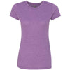 6000l-next-level-women-purple-tee