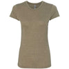 6000l-next-level-women-lieutenant-tee