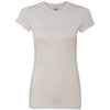 6000l-next-level-women-light-grey-tee
