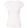 6000l-next-level-women-white-tee