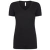 6044-next-level-women-black-tee