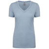 6044-next-level-women-light-blue-tee