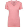 6044-next-level-women-neon-pink-tee