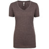 6044-next-level-women-brown-tee