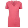 6044-next-level-women-pink-tee