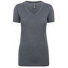 6044-next-level-women-light-navy-tee