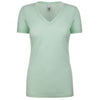 6044-next-level-women-mint-tee
