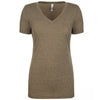 6044-next-level-women-light-brown-tee