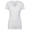 6044-next-level-women-white-tee