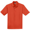nike-orange-micro-polo-tall