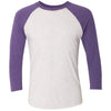 6051-next-level-purple-raglen-tee