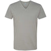 6240-next-level-lieutenant-v-neck-tee
