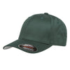 au-6277-flexfit-forest-perma-curve-cap