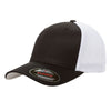 6511-flexfit-blackwhite-trucker-cap