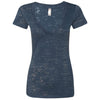 6540-next-level-women-light-navy-v-tee