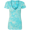 6540-next-level-women-light-blue-v-tee