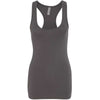 6633-next-level-women-grey-tank