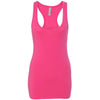 6633-next-level-women-pink-tank