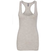 6633-next-level-women-light-grey-tank