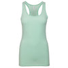 6633-next-level-women-mint-tank