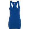 6633-next-level-women-blue-tank