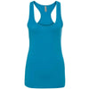 6633-next-level-women-turquoise-tank