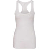 6633-next-level-women-white-tank