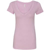 6640-next-level-women-blush-tee