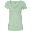 6640-next-level-women-mint-tee