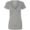 6640-next-level-women-asphalt-tee