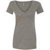 6640-next-level-women-grey-tee