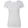 nl6710-next-level-women-white-crew
