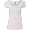 6730-next-level-women-white-tee