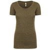 6730-next-level-women-olive-tee