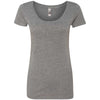 6730-next-level-women-grey-tee