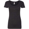 6730-next-level-women-black-tee