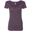 6730-next-level-women-eggplant-tee