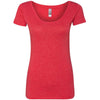 6730-next-level-women-red-tee