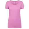 6730-next-level-women-blush-tee
