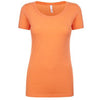6730-next-level-women-orange-tee