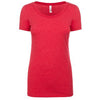 6730-next-level-women-pink-tee