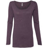 6731-next-level-women-purple-tee