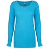 6731-next-level-women-turquoise-tee