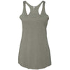 6733-next-level-women-grey-navy-tank