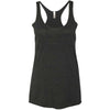 nl6733-next-level-women-black-tank